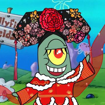 yeye的头像-远影归灯