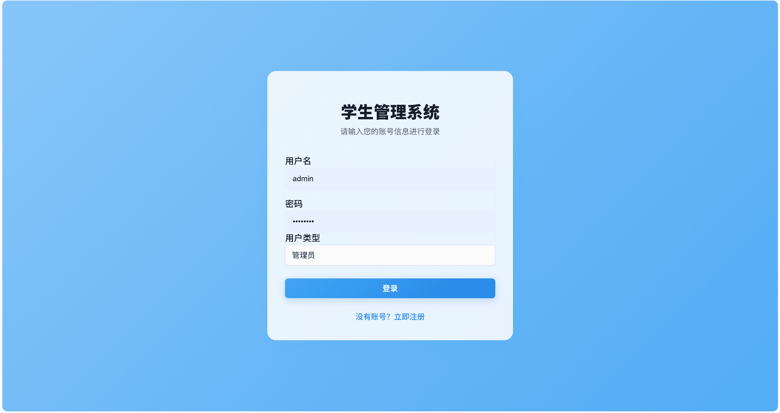 远灯归影网 - 代码分享|学习教程|游戏资源|高清图库 - 优质内容分享平台
