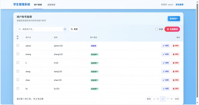远灯归影网 - 代码分享|学习教程|游戏资源|高清图库 - 优质内容分享平台