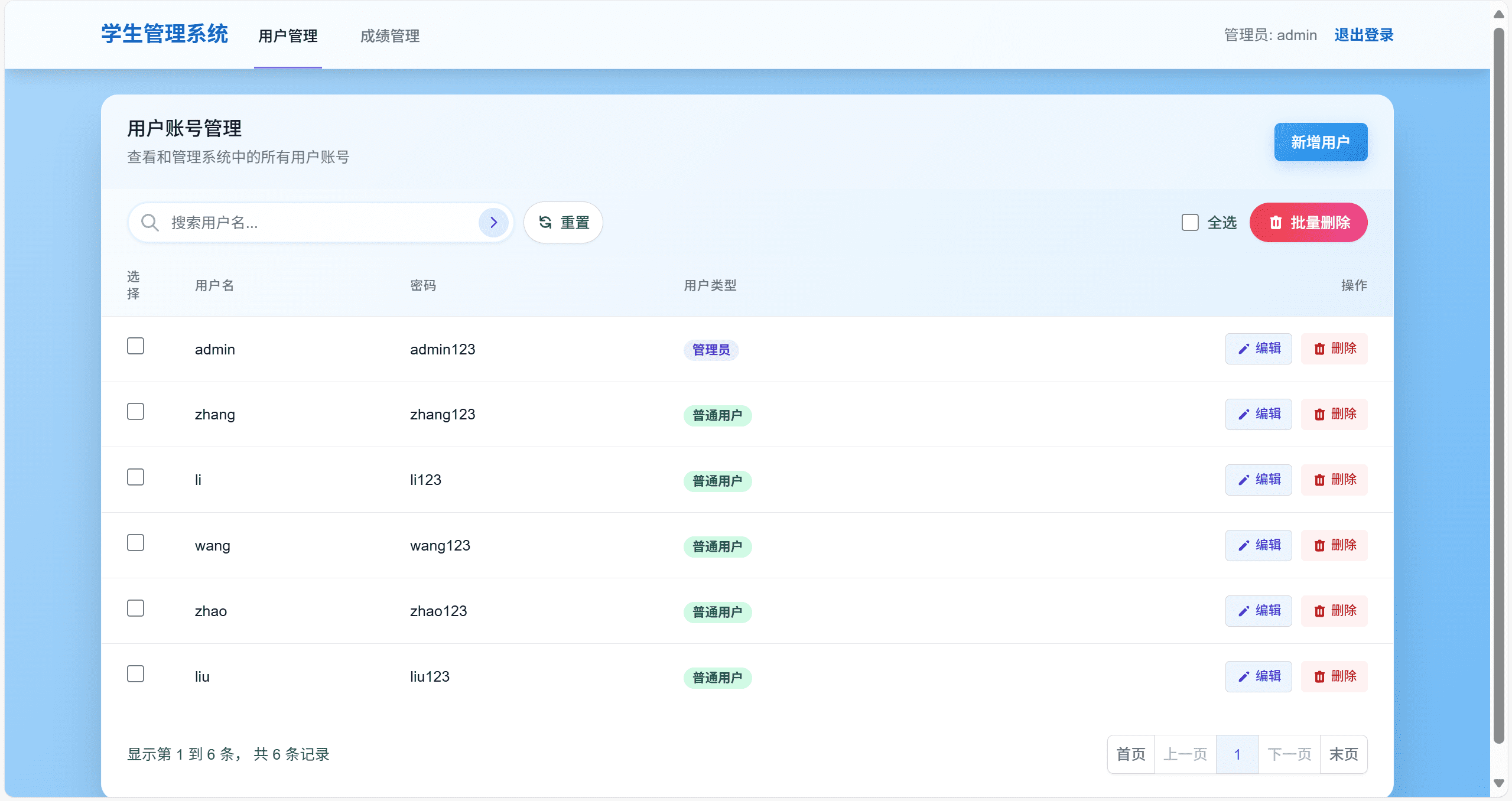 远灯归影网 - 代码分享|学习教程|游戏资源|高清图库 - 优质内容分享平台