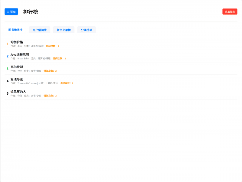 远灯归影网 - 代码分享|学习教程|游戏资源|高清图库 - 优质内容分享平台
