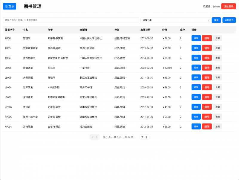 远灯归影网 - 代码分享|学习教程|游戏资源|高清图库 - 优质内容分享平台