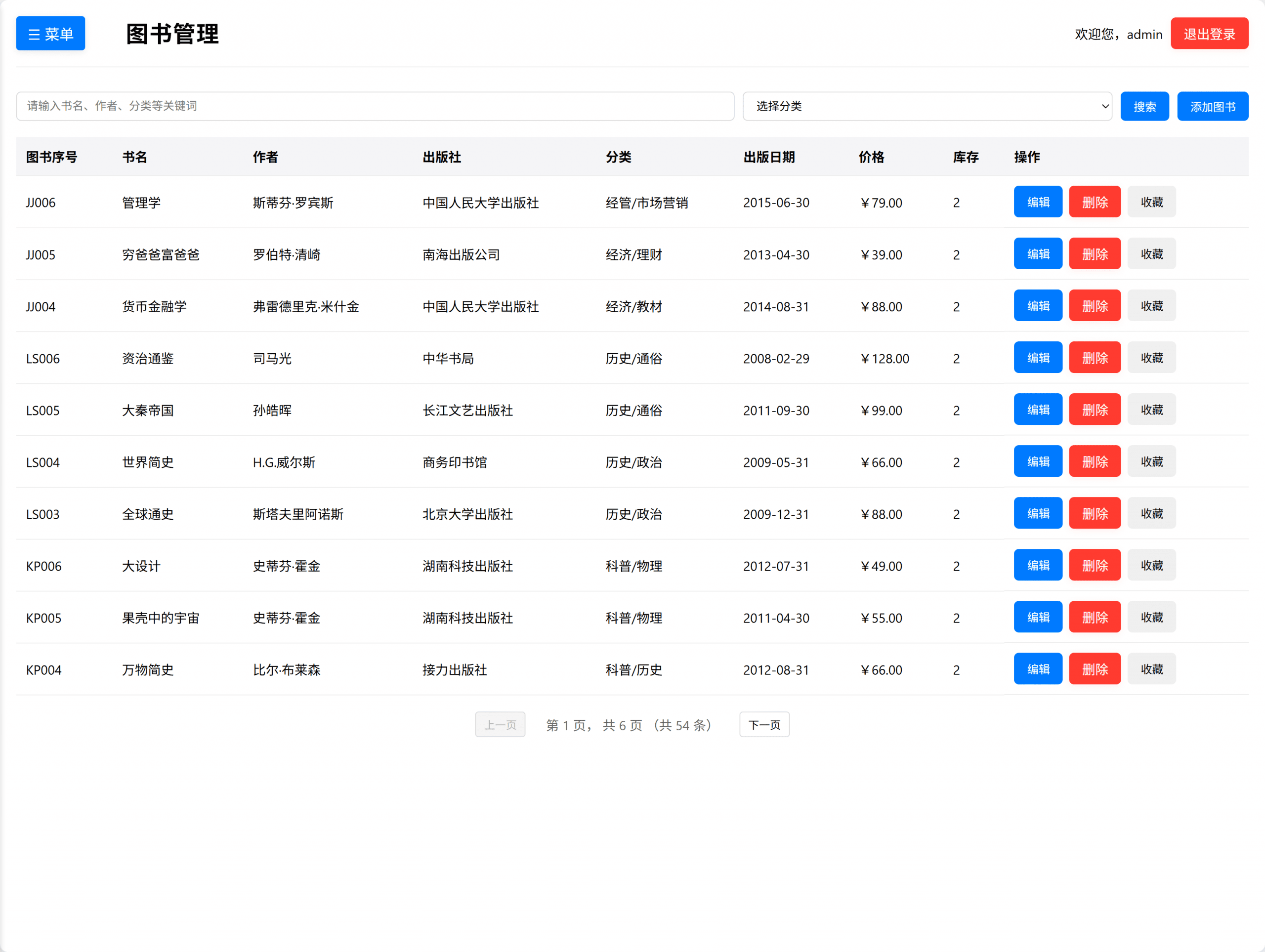 远灯归影网 - 代码分享|学习教程|游戏资源|高清图库 - 优质内容分享平台