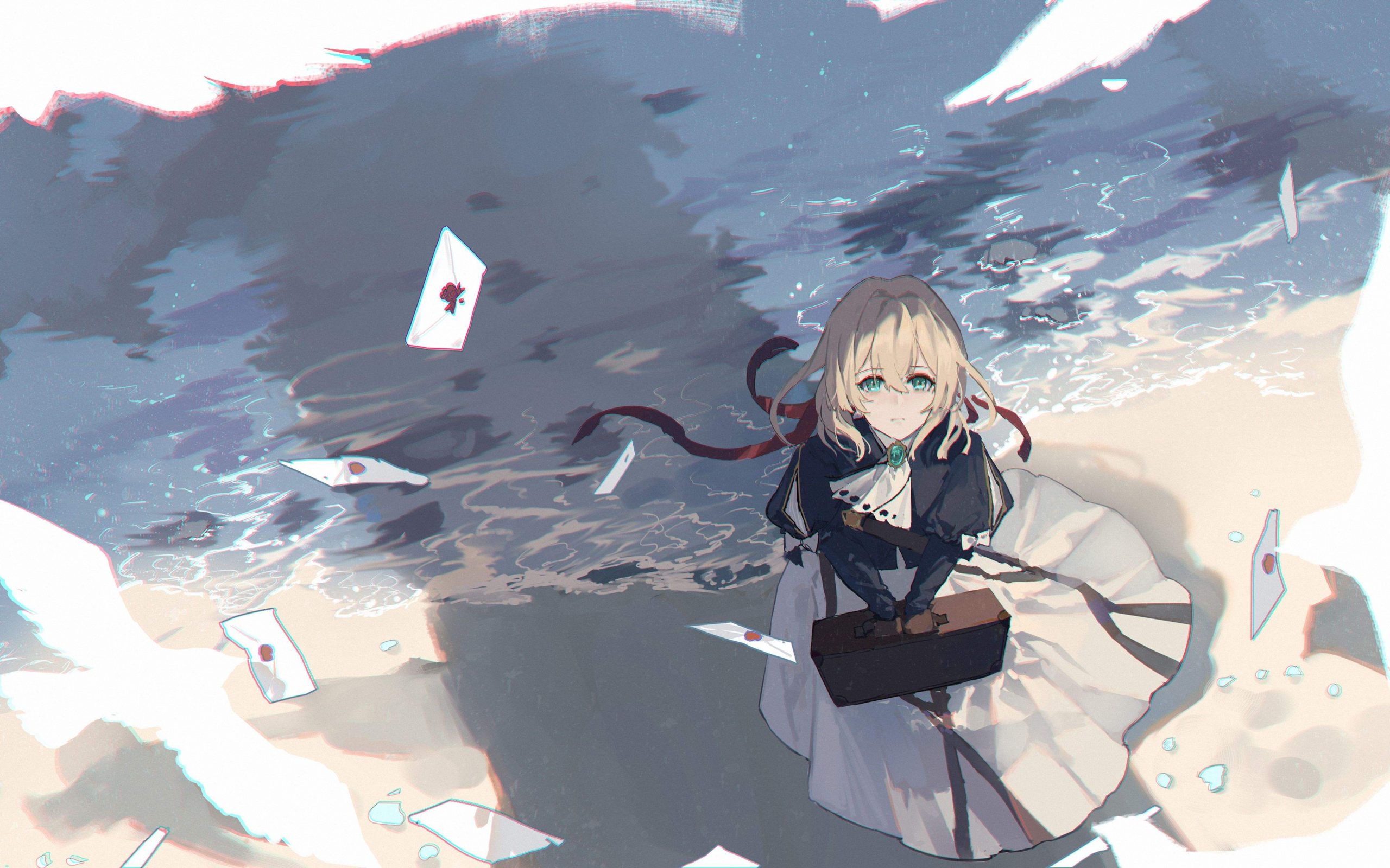 远灯归影网 - 代码分享|学习教程|游戏资源|高清图库 - 优质内容分享平台