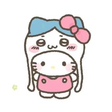 yuan的头像-远影归灯