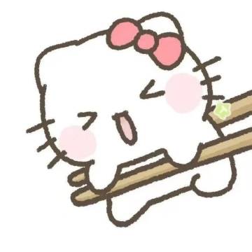 用户20185079的头像-远影归灯