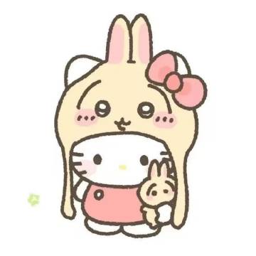 Akira的头像-远影归灯