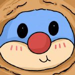 发帖人的头像-远影归灯