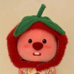 大前门的头像-远影归灯