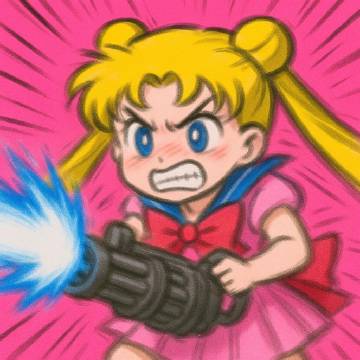 pluto的头像-远影归灯