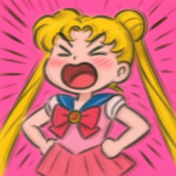 啊啊啊啊的头像-远影归灯