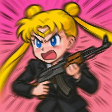 甜筒的头像-远影归灯