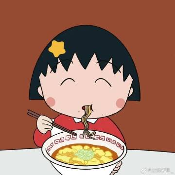 如沐暖陽的头像-远影归灯