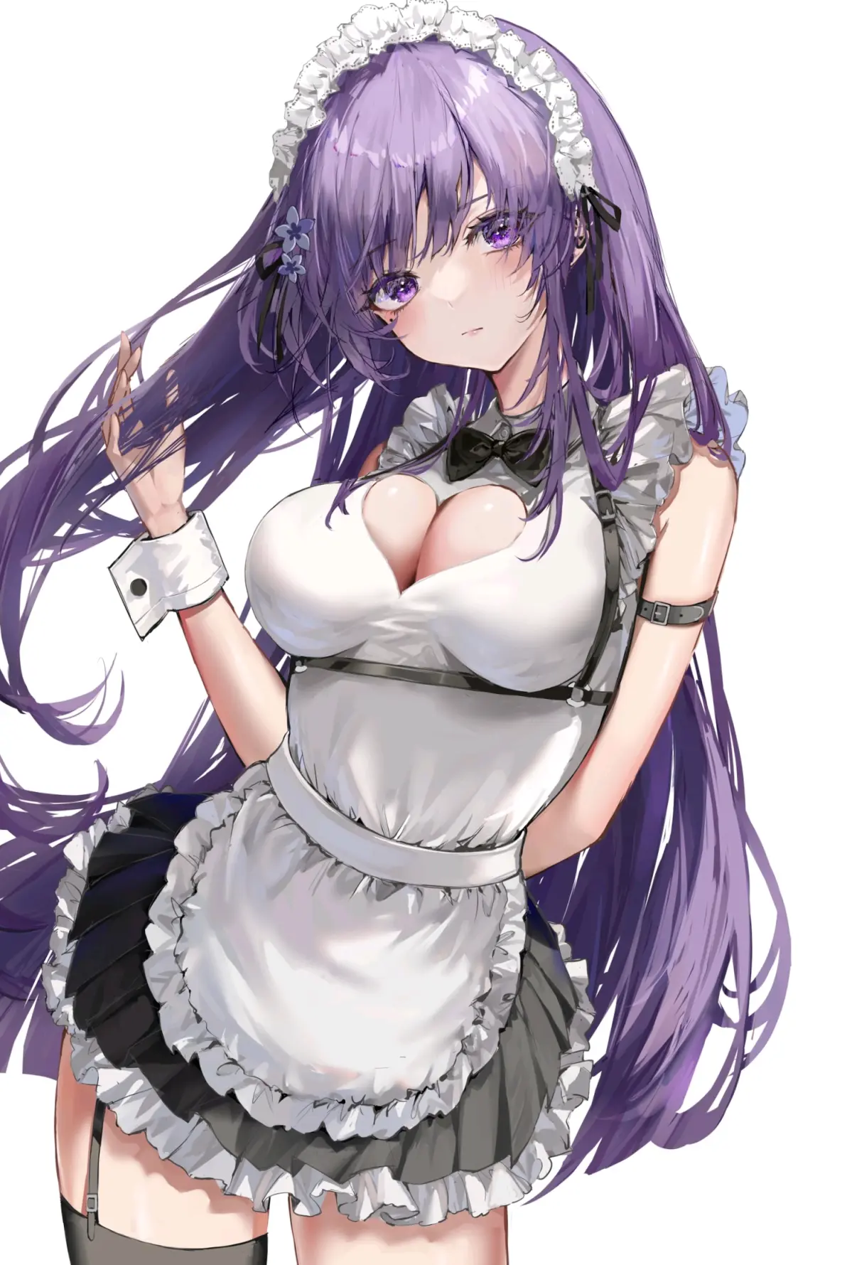 dff94f26be8826f621d13220ce8cff31235818446.jpg 头上的华丽 – 头饰插画特辑