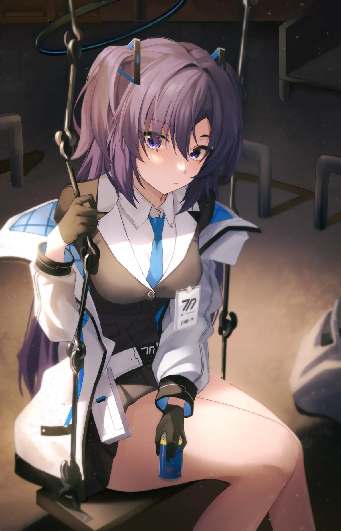 a1cbcbbbaf78c268ce944652f9f36336235818446.jpg 前后摇摆 – 秋千插画特辑