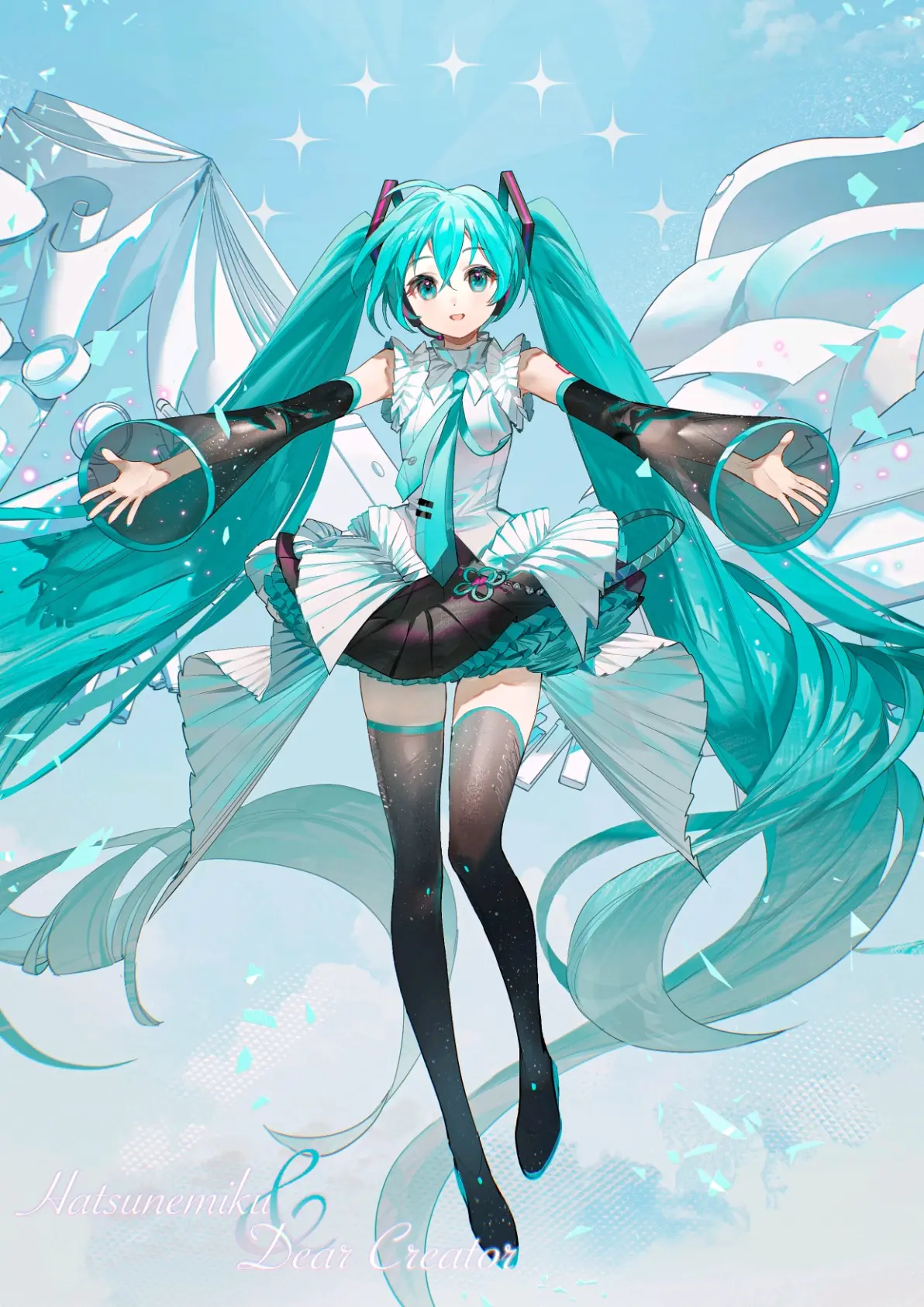 78a8d420dcaa15d587b8ba7846168ed2235818446.jpg 凸显美腿的利器♡ – 迷你裙插画特辑