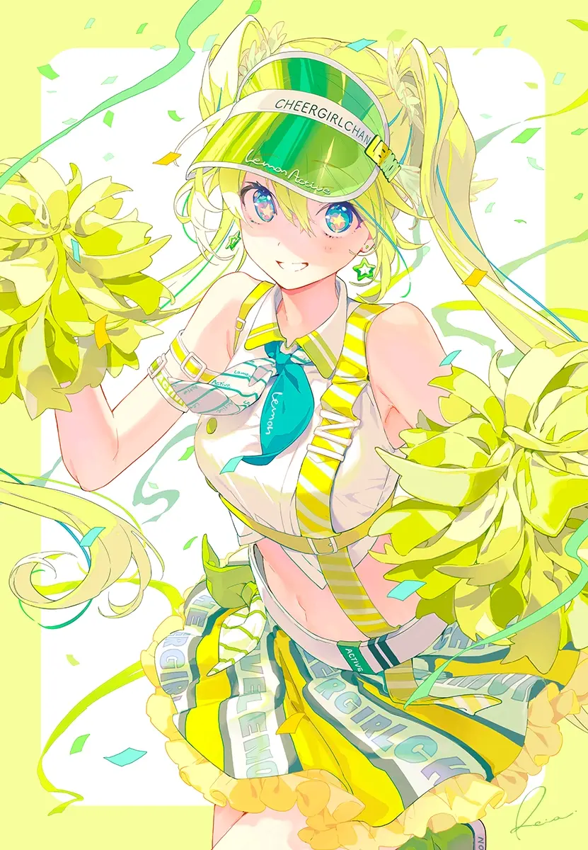 9c48ef2ffe426a849f77ecb1e3eaab99235818446.jpg 健康活力♡ – 女性肚脐插画特辑