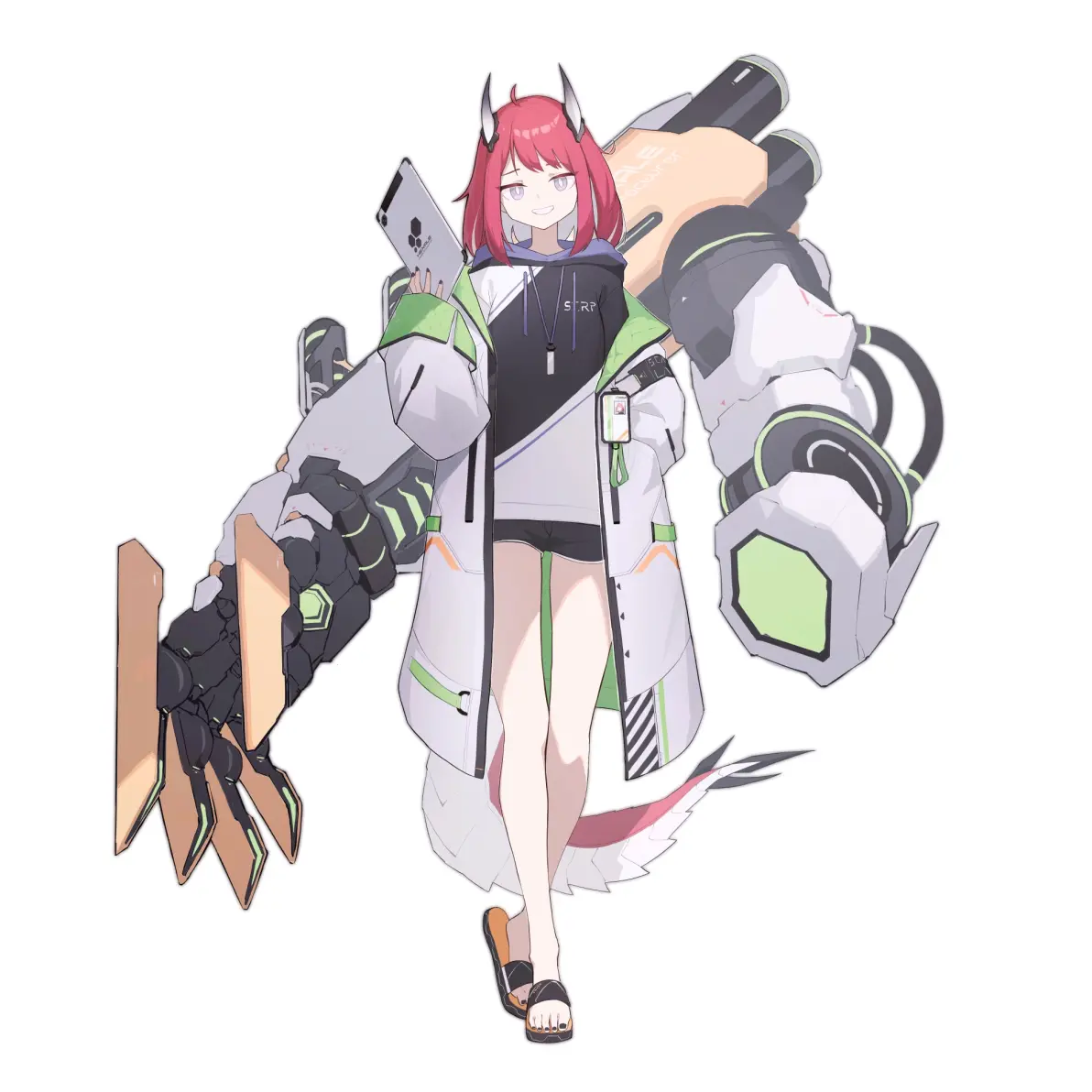 e9b2a3782cbfd1bdd3d796dd4d801ac0235818446.jpg 轻便舒适♡ – 凉鞋插画特辑