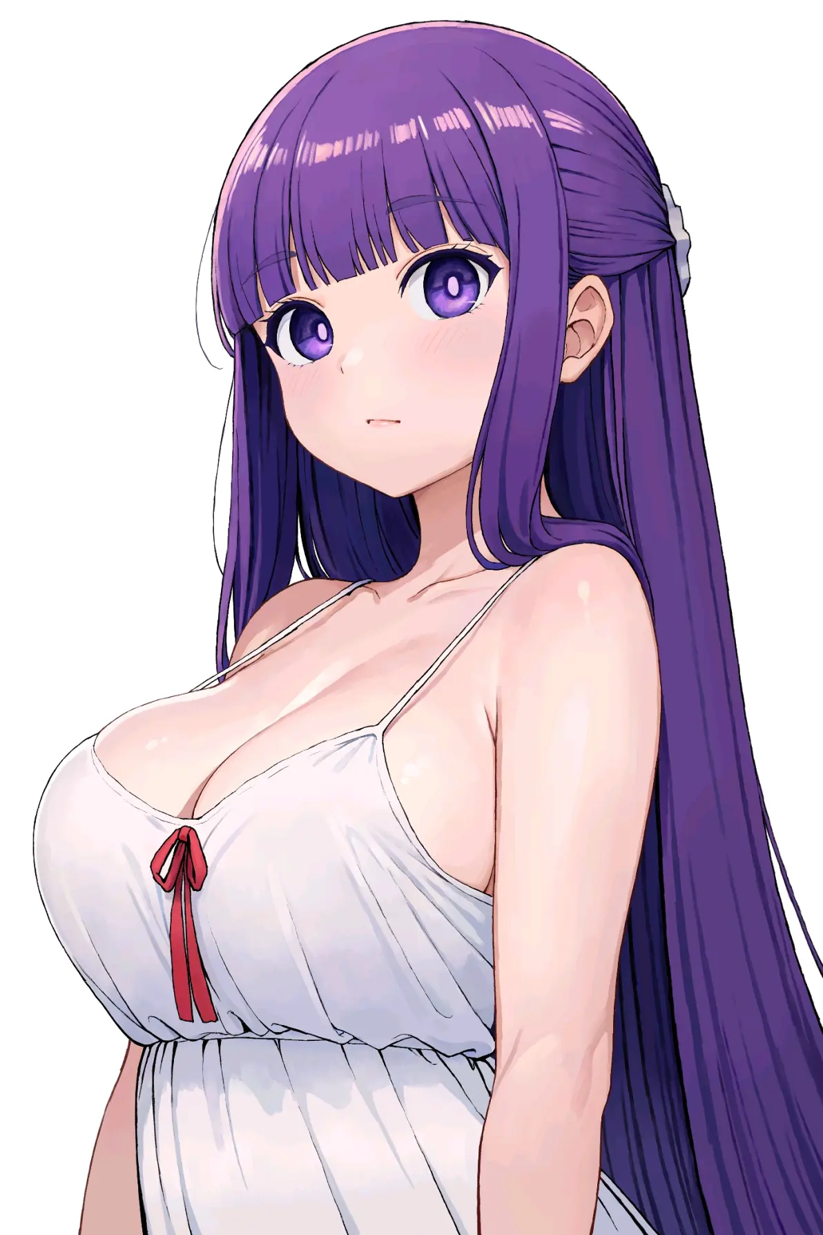 5e0e59ae7f3efc031f20ef9fbd9eb72a235818446.jpg 清凉又舒适♡ – 吊带衫插画特辑