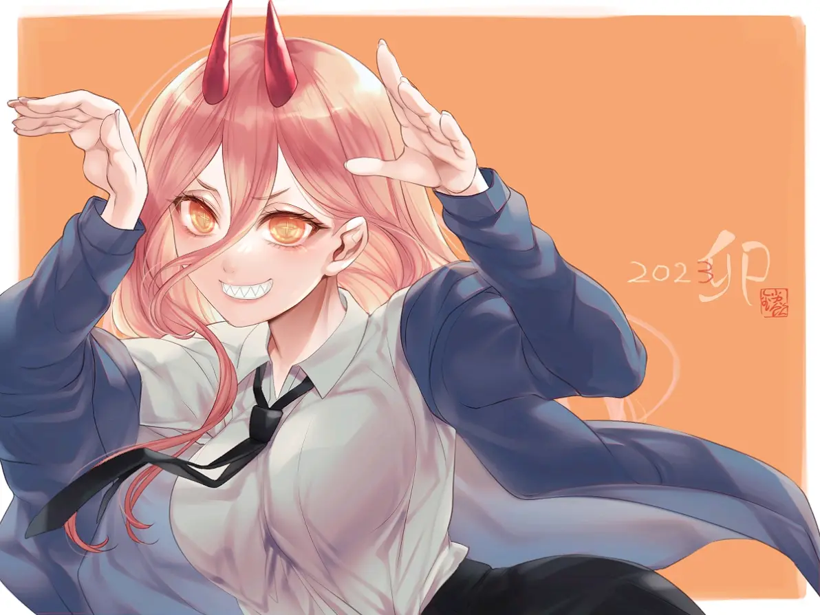58ed9d7a05797fbd2282ca2353ea59e0235818446.jpg 把双手举到头上♡ – 兔耳手势插画特辑