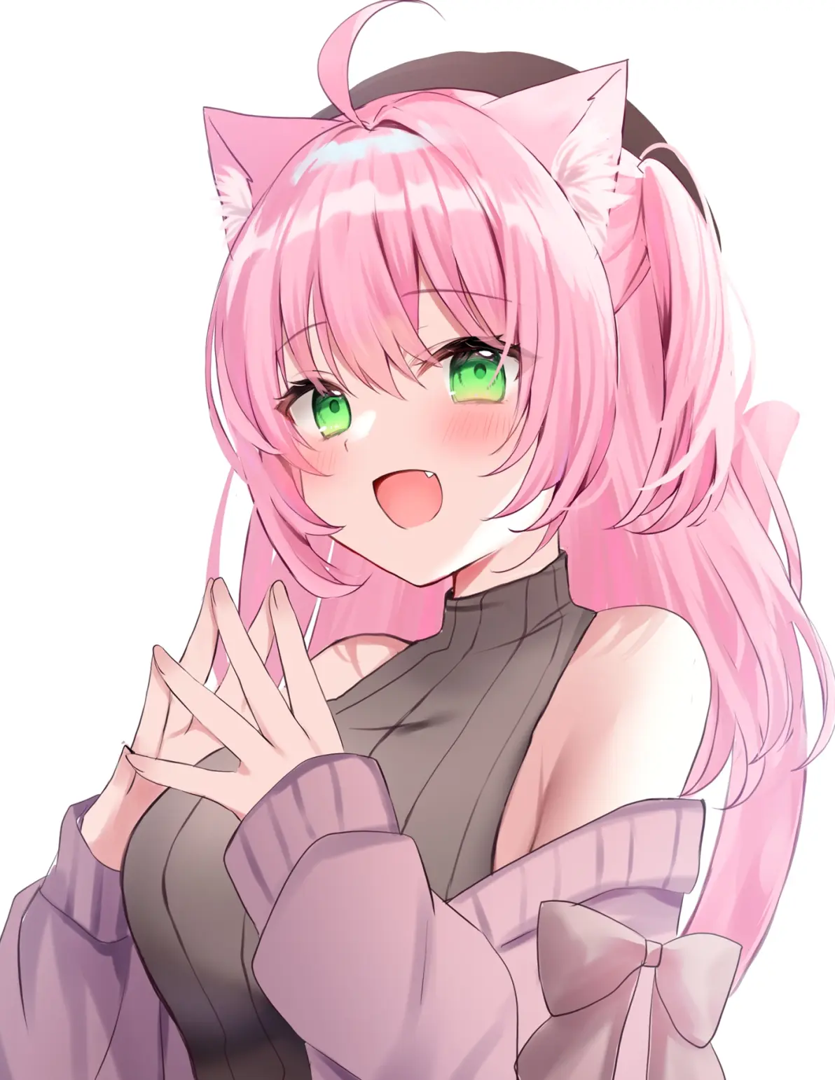 6e9b0b069b659ee2109f194b2cad240e235818446.jpg 永不褪色的光彩♡ – 绿眼插画特辑