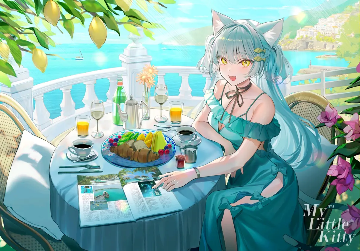 e96a1dcde7b6937c6a6cd700c292006f235818446.jpg 地球的轮廓 – 海平线插画特辑