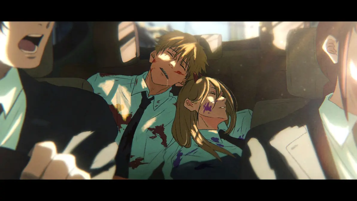 9720eb1c65d089c30132f73ff269b7f5235818446.jpg 幸福梦乡 – 睡脸插画特辑