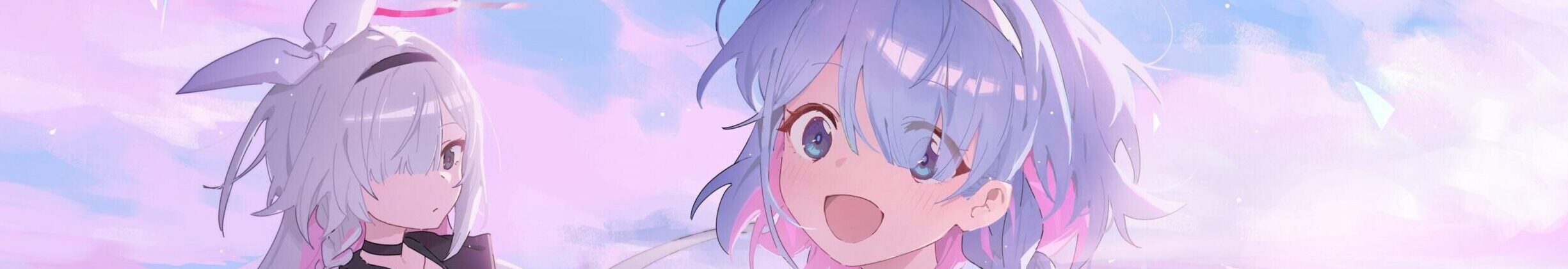 更多游戏资源-远影归灯