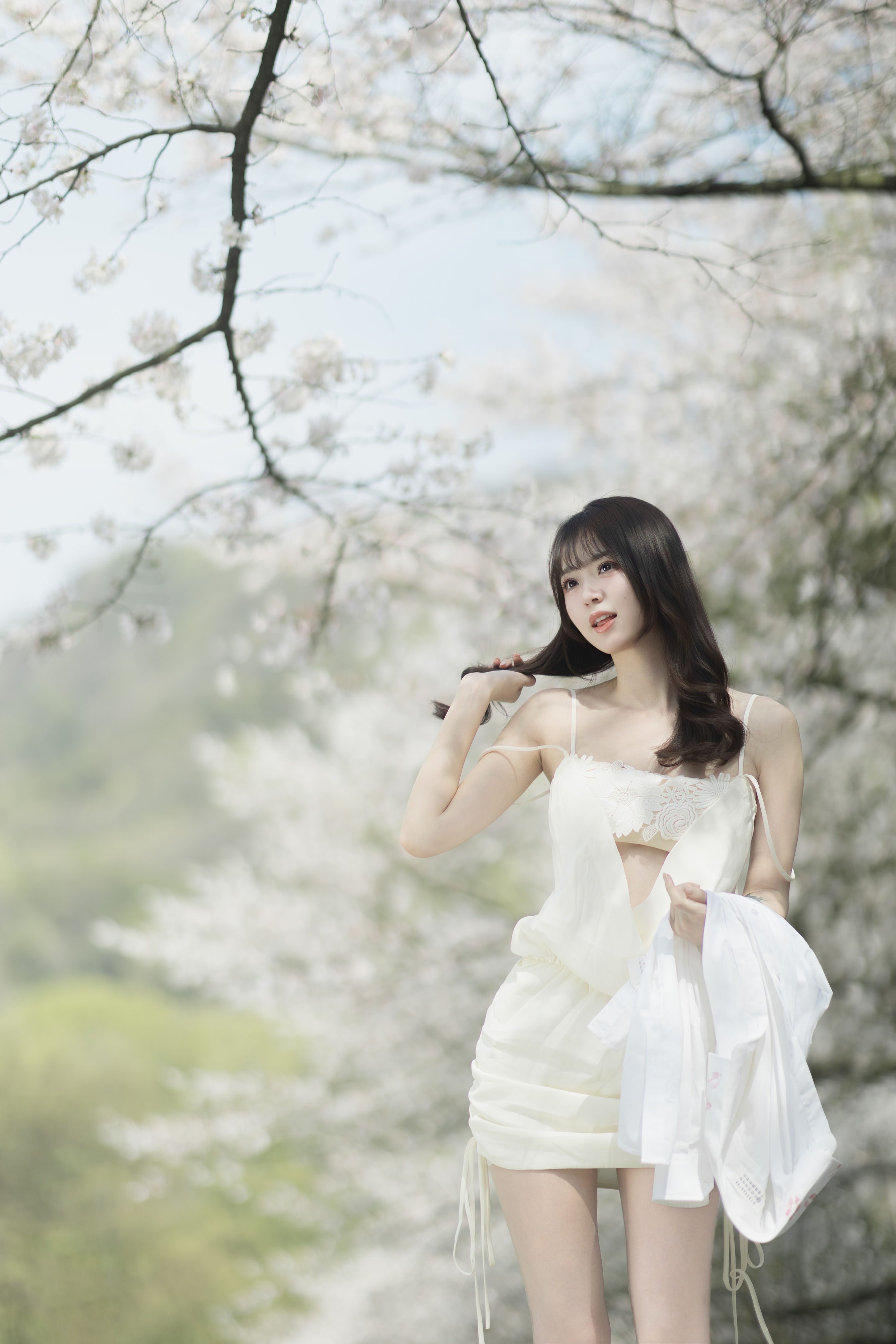 清白之年_刺青师豆芽 – 写真美图作品在线欣赏