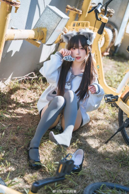 走，载你去嗦小鱼干！摄影图册带你畅游美味之旅-远影归灯