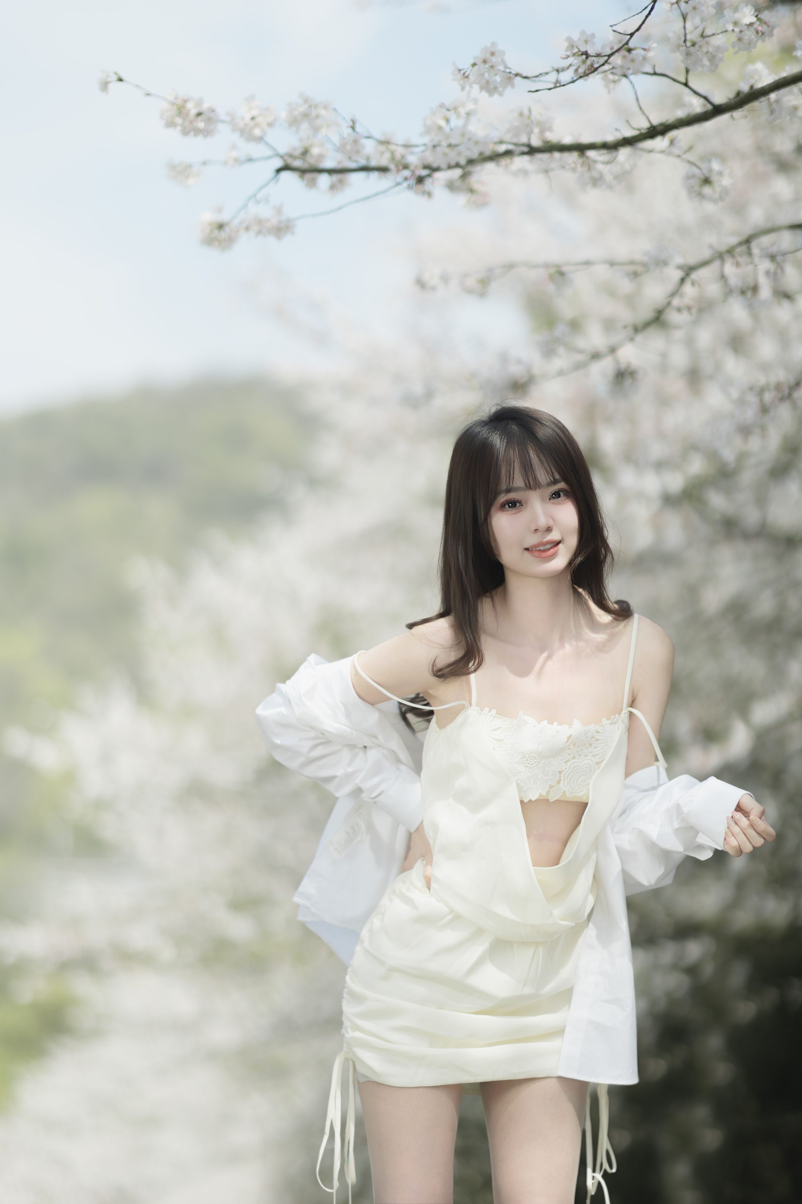 清白之年_刺青师豆芽 – 写真美图作品在线欣赏