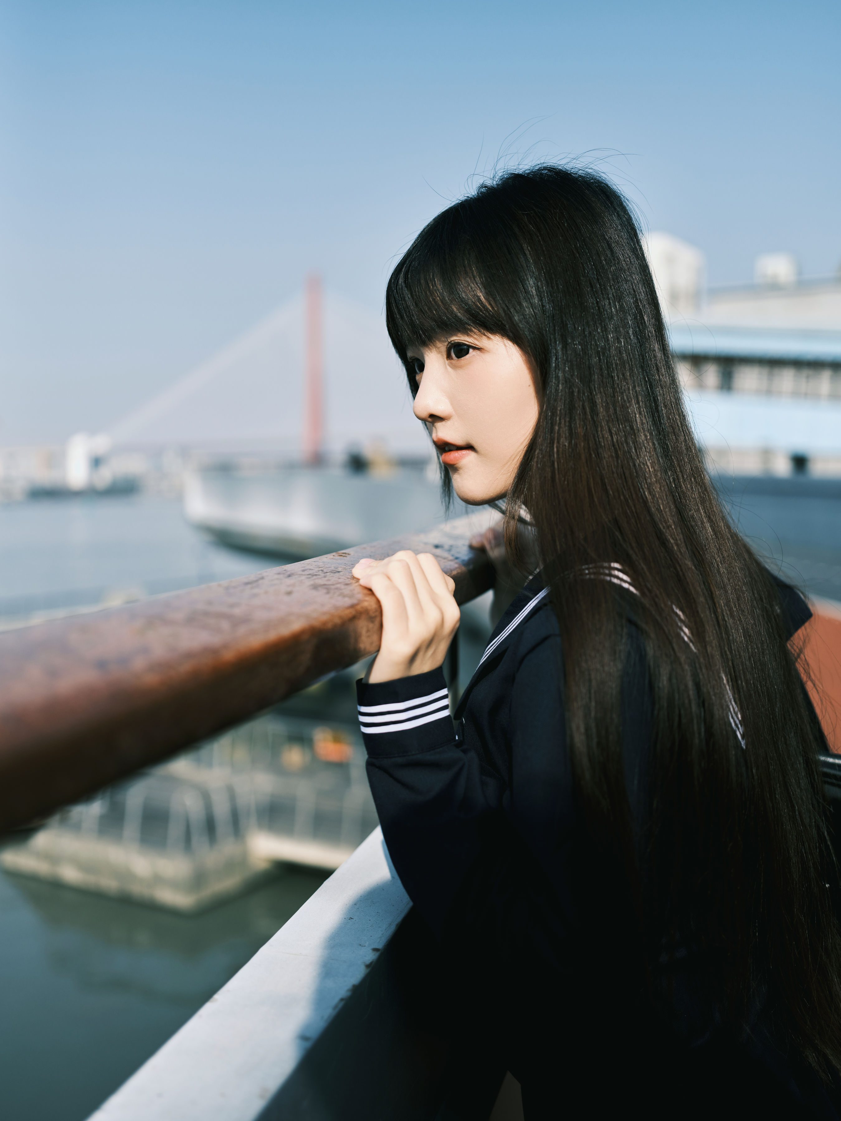 down?url=https://yuanyinglight.com/wp-content/uploads/2025/07/20250715052730825-03_YK9qO80h-2700x3600-1.jpg 轮渡_宵宵喵 – 写真美图作品在线欣赏