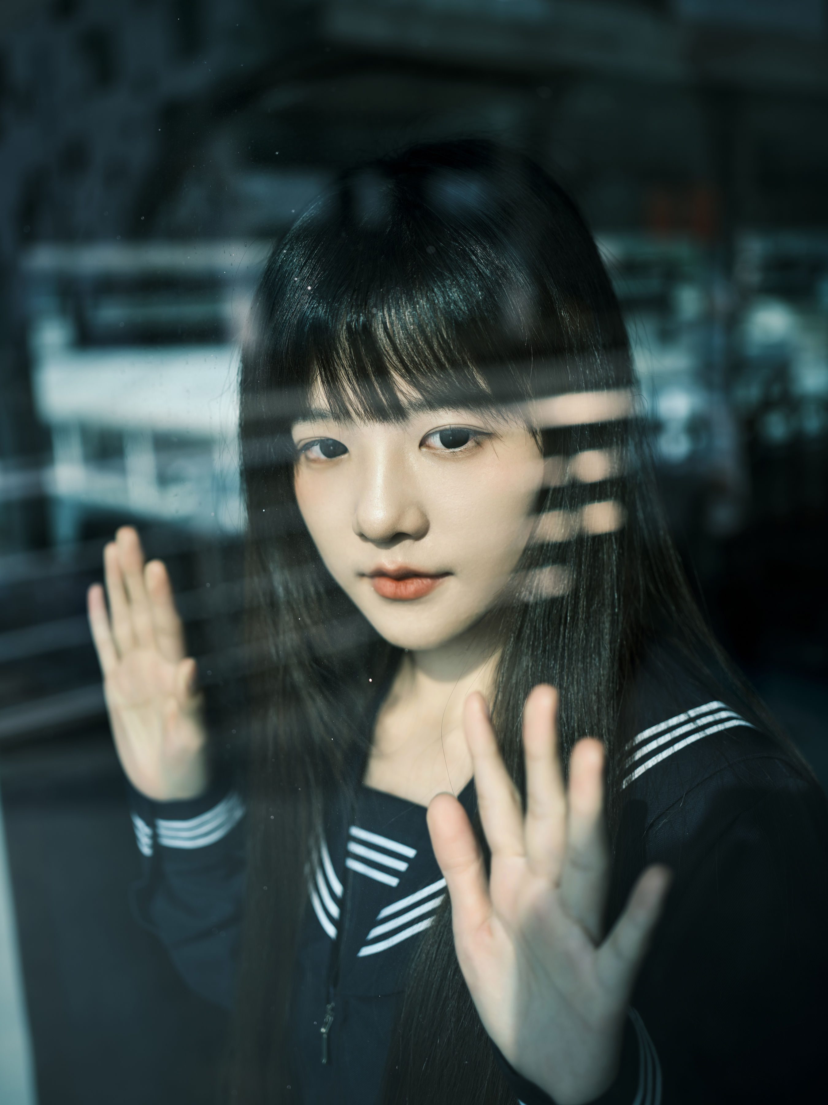 down?url=https://yuanyinglight.com/wp-content/uploads/2025/07/20250715052745577-04_HoiERL0a-2700x3600-1.jpg 轮渡_宵宵喵 – 写真美图作品在线欣赏