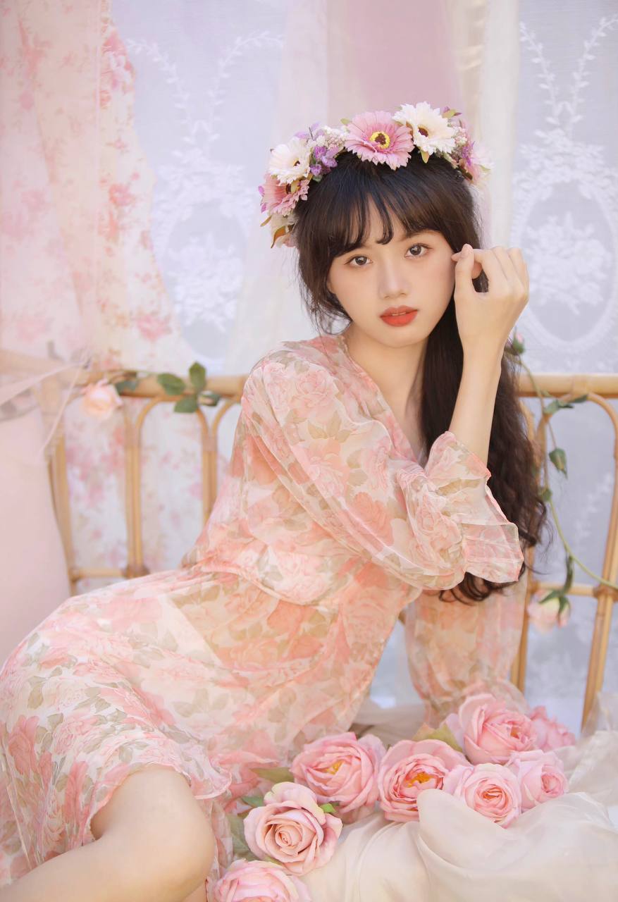 海与风的低语 | 温柔岁月里的爱与释然-远影归灯