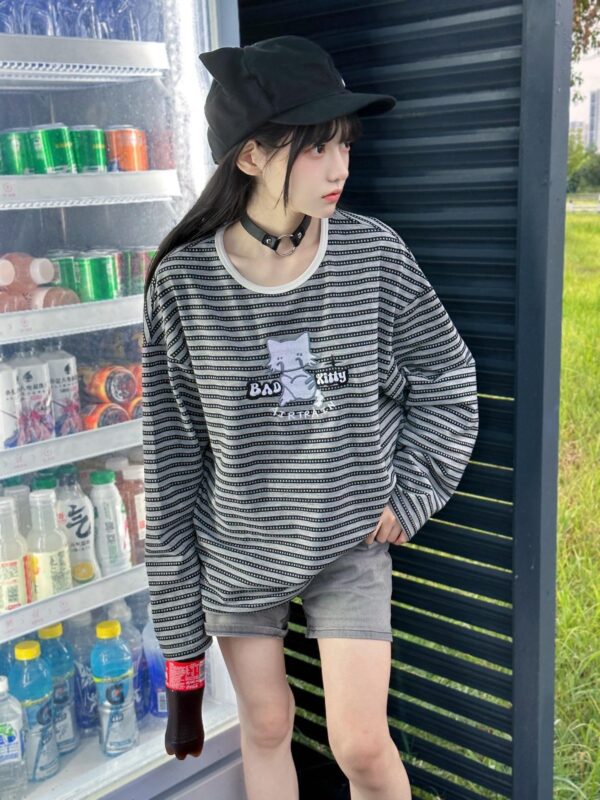 闭眼之后，你总在梦里浮现-远影归灯