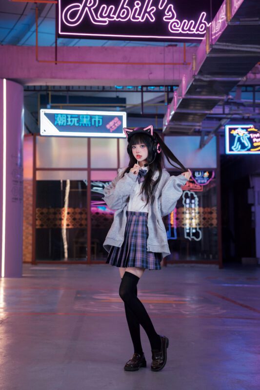 别让焦虑偷走你的生活，学会随遇而安-远影归灯