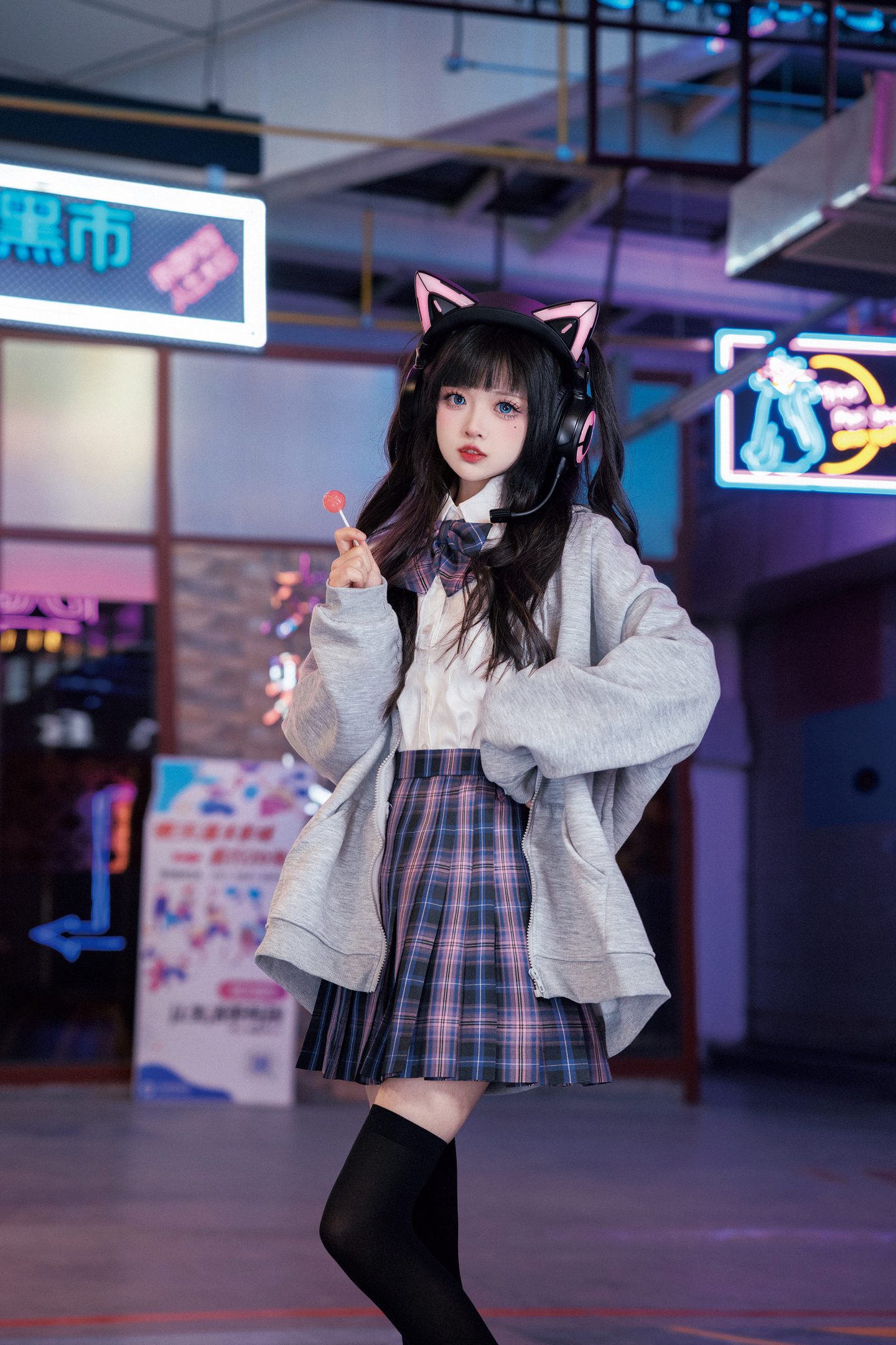 永远不要提前焦虑，生活无非是见招拆招