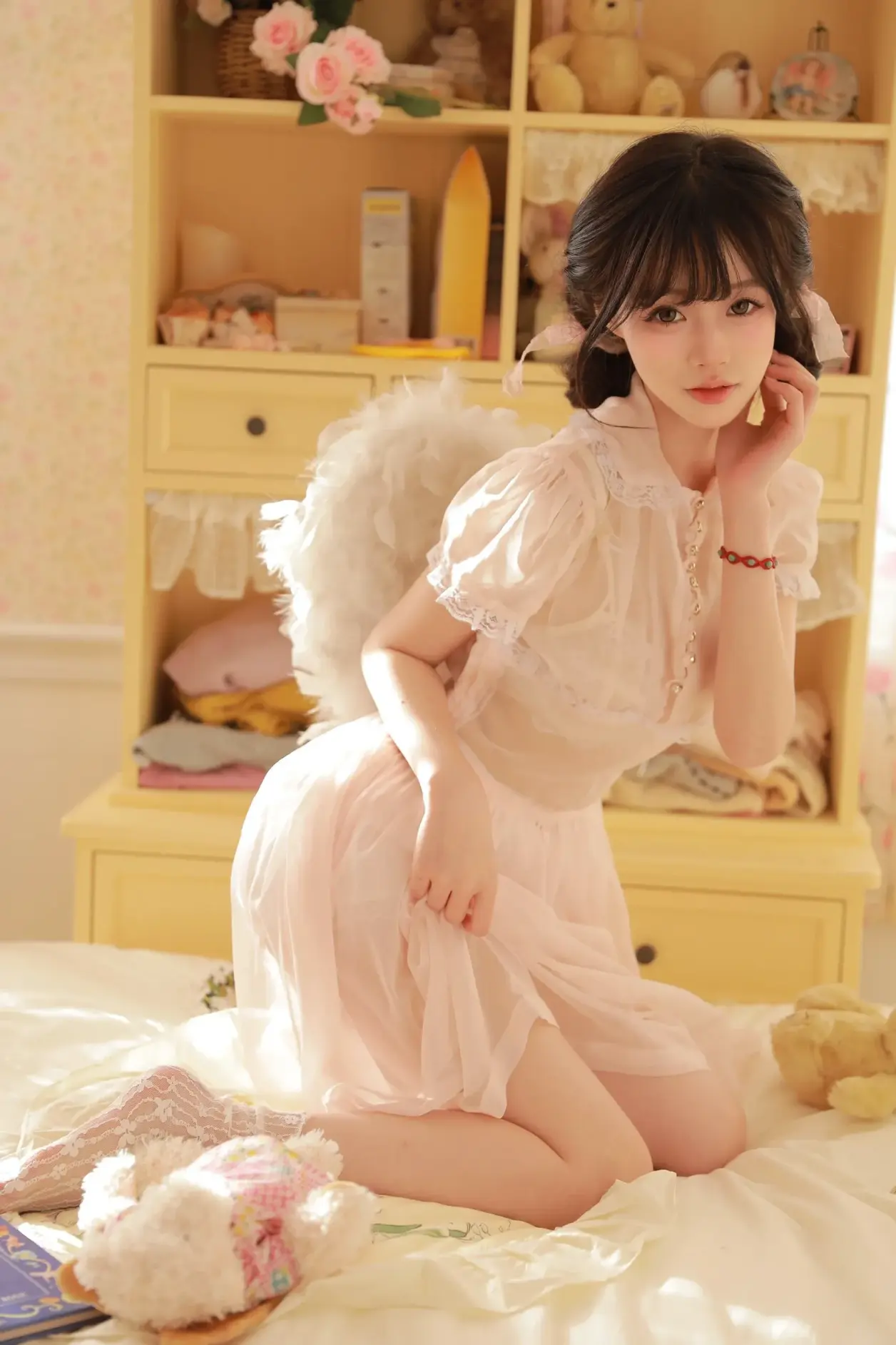 766fb1c59f45bcfd2fdf9f227456f6283494365334866531.png 把所有的慵慵沉迷与不前归还给过去的我