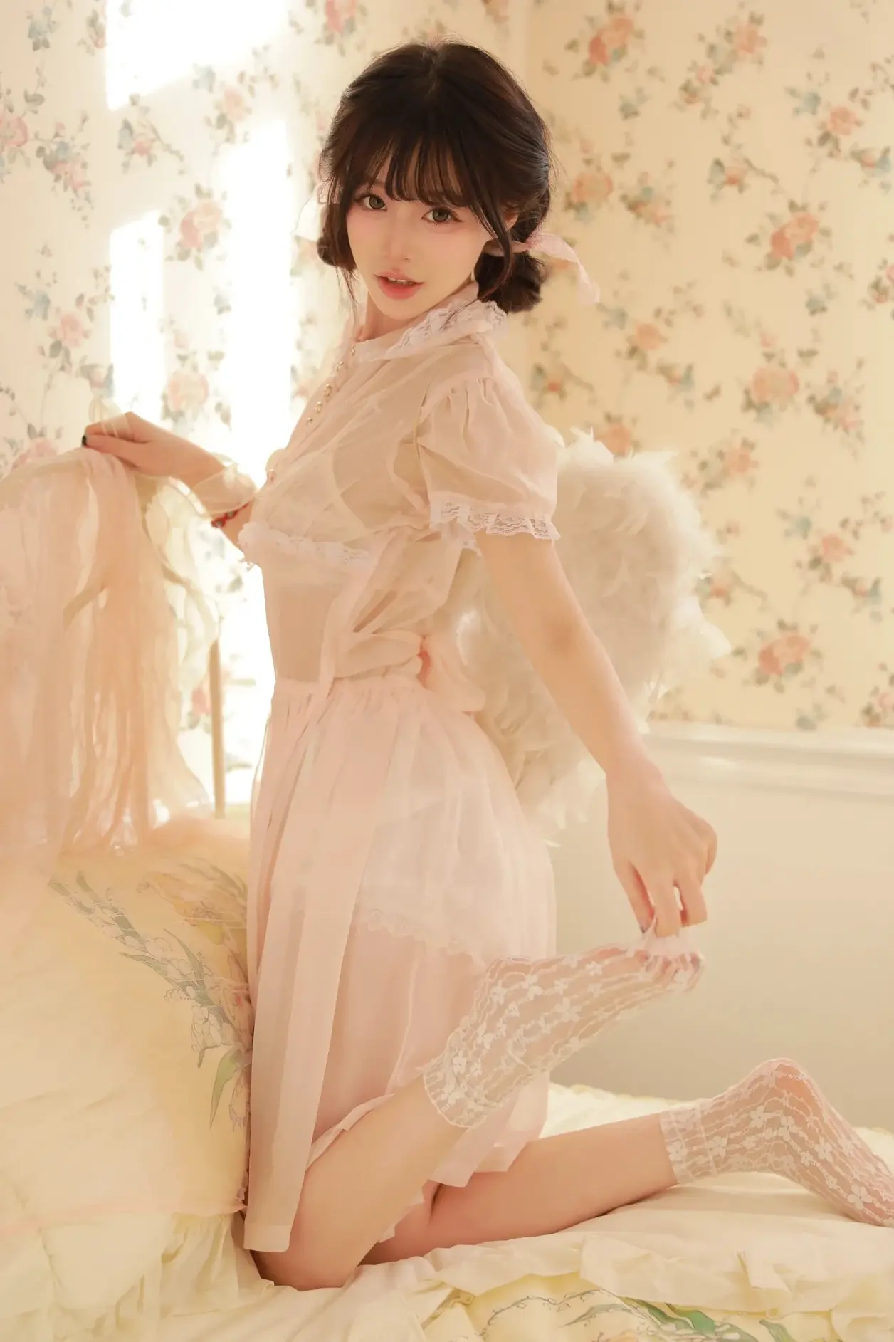 cad1050a667fc49ea361052272796e023494365334866531.png 把所有的慵慵沉迷与不前归还给过去的我