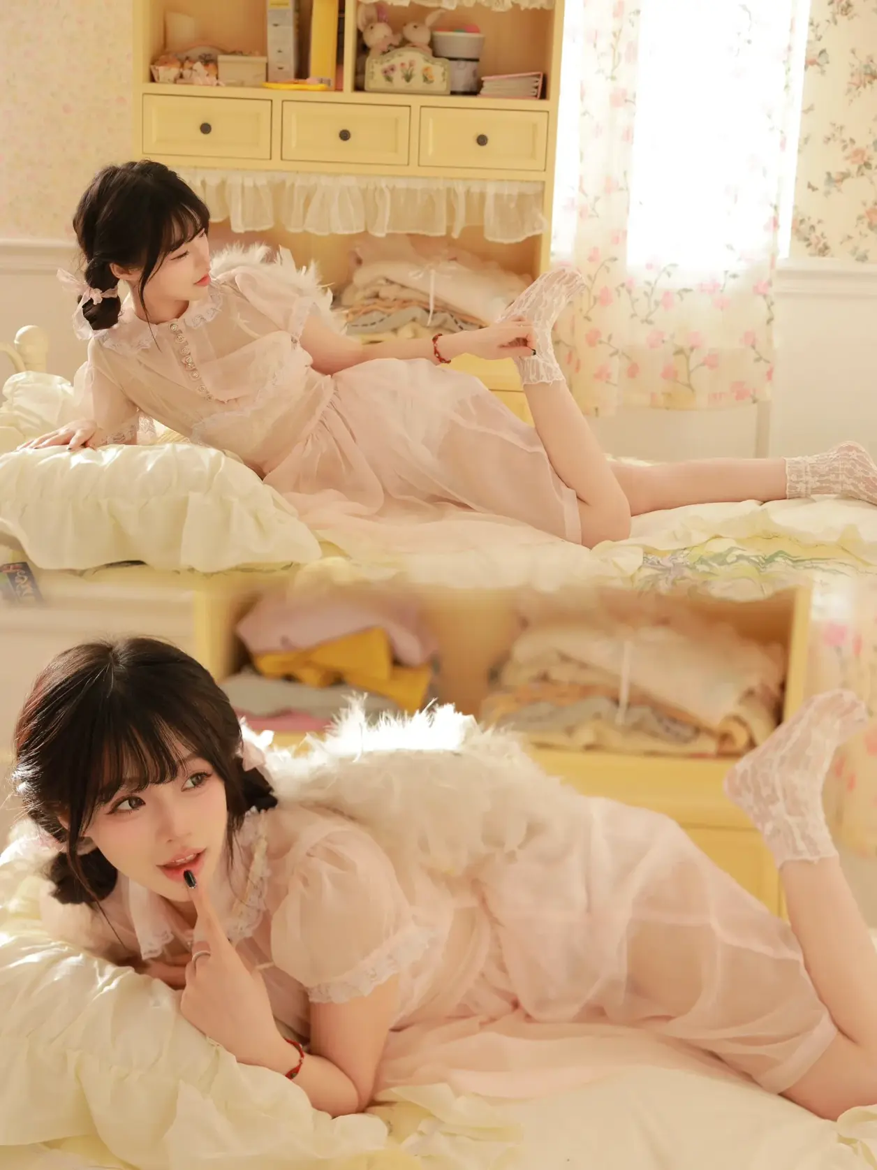 72e956baedb31d10ee1b2c75a2c7ebf13494365334866531.png 把所有的慵慵沉迷与不前归还给过去的我
