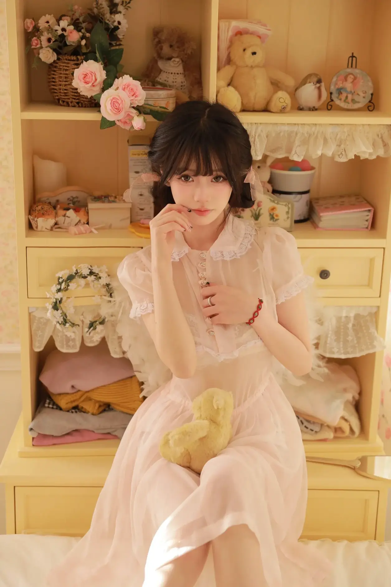 a322b378194410340196375644ae9d743494365334866531.png 把所有的慵慵沉迷与不前归还给过去的我