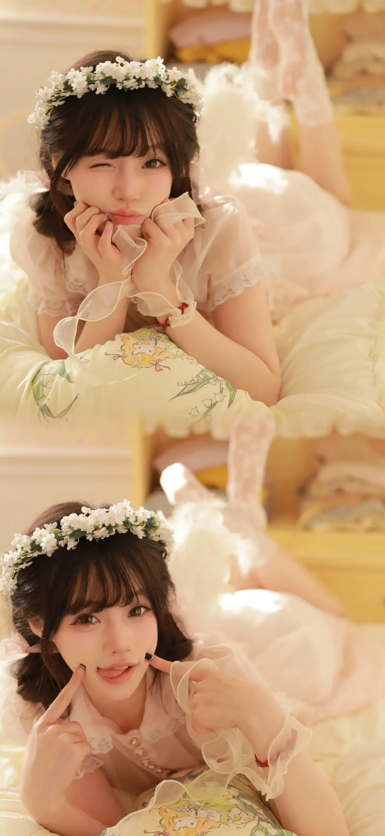 b0dab96845944311de78f5424852cfda3494365334866531.png 把所有的慵慵沉迷与不前归还给过去的我