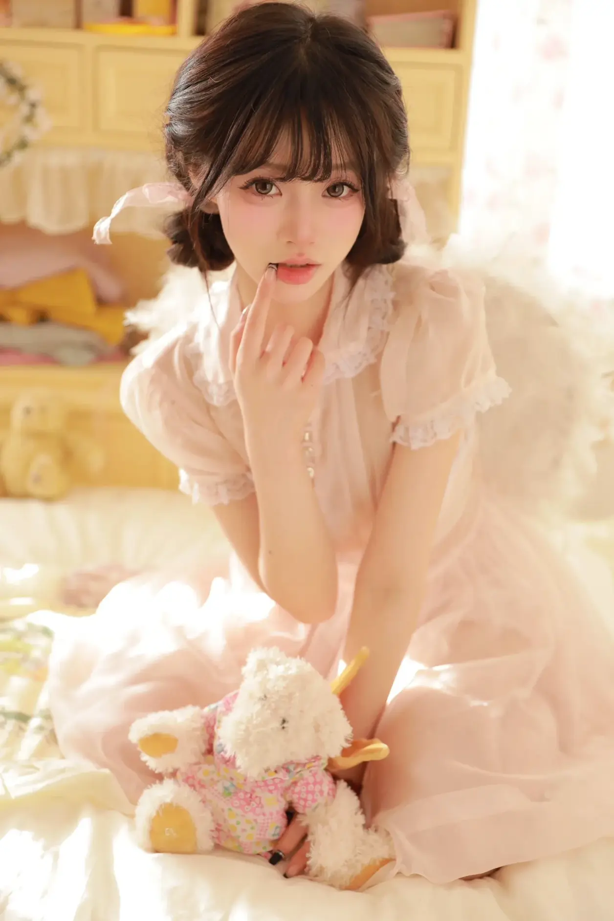 4cd30dbb9628407165fad20a075473623494365334866531.png 把所有的慵慵沉迷与不前归还给过去的我
