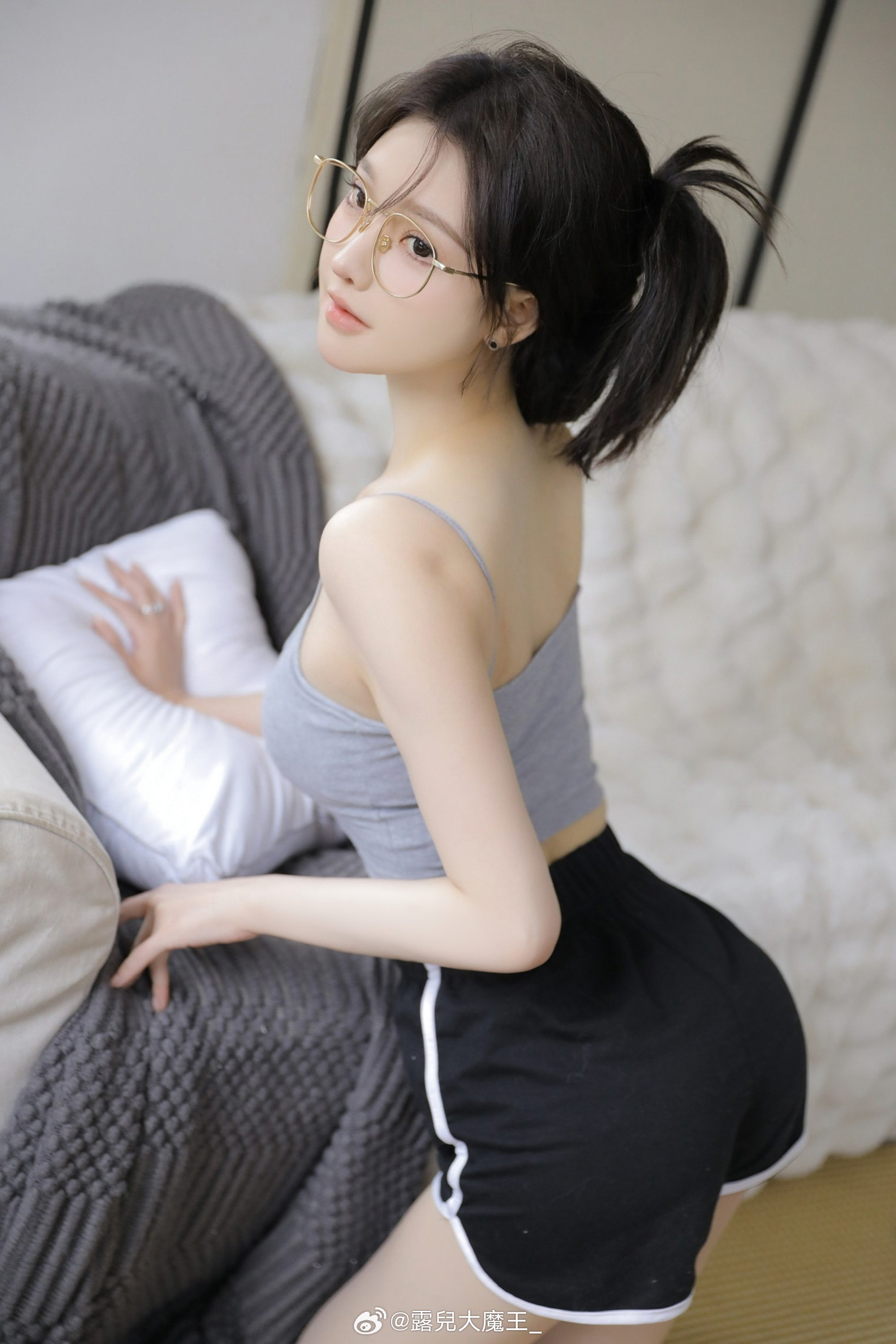 今天的烦恼 会在熄灯的以后全部都跑掉