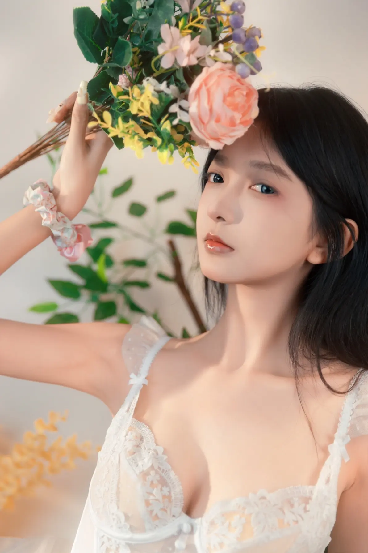 你爱的，可能不是他心中的最爱-远影归灯