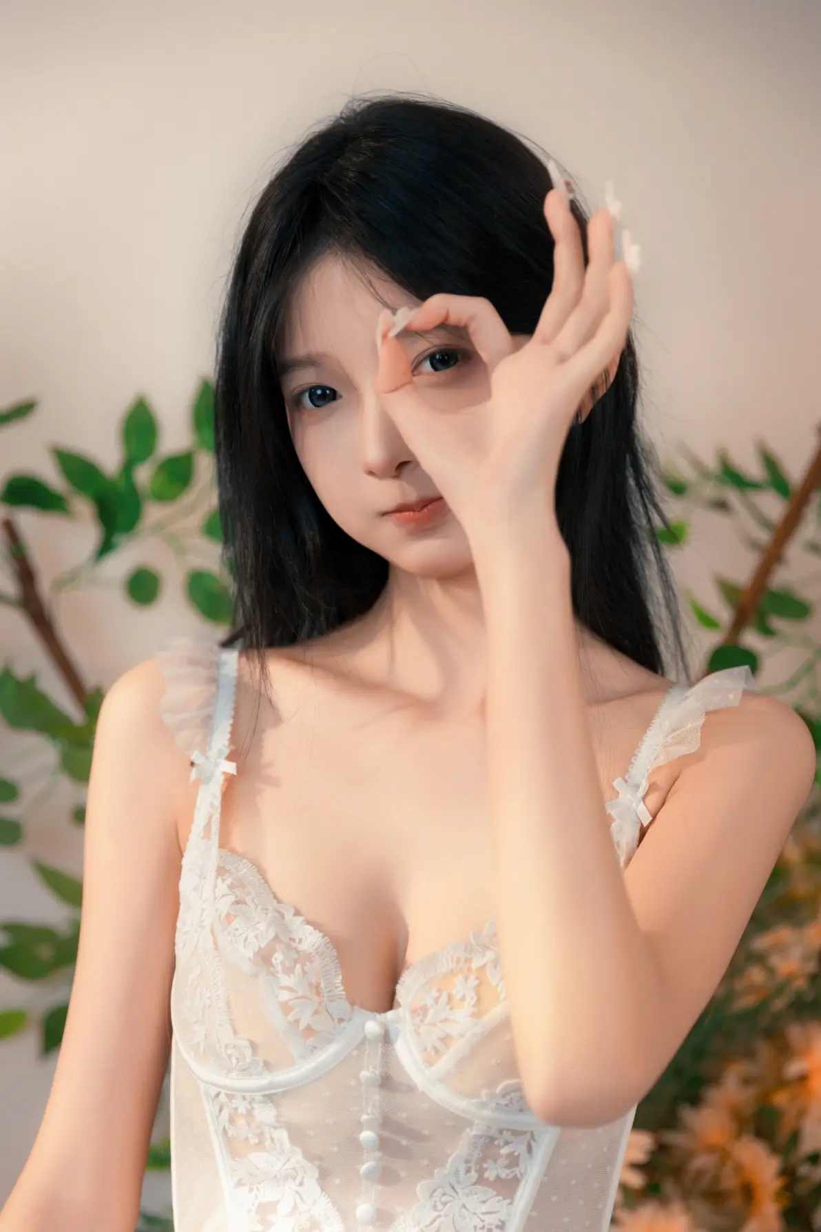 你所喜欢的，也不一定就是对方喜欢的