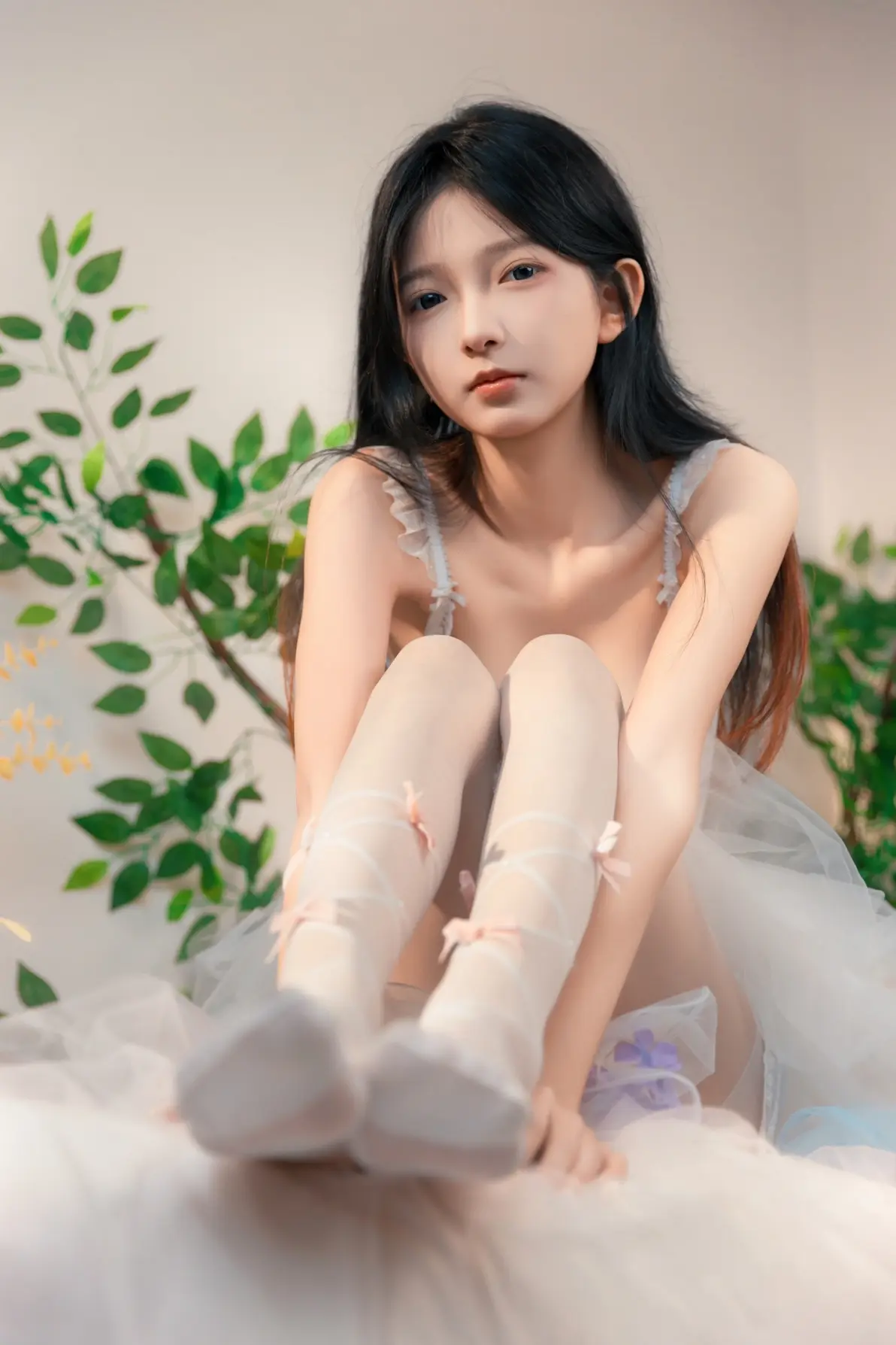 你所喜欢的，也不一定就是对方喜欢的