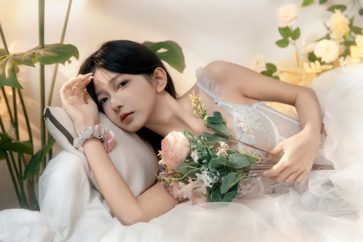 你所喜欢的，也不一定就是对方喜欢的