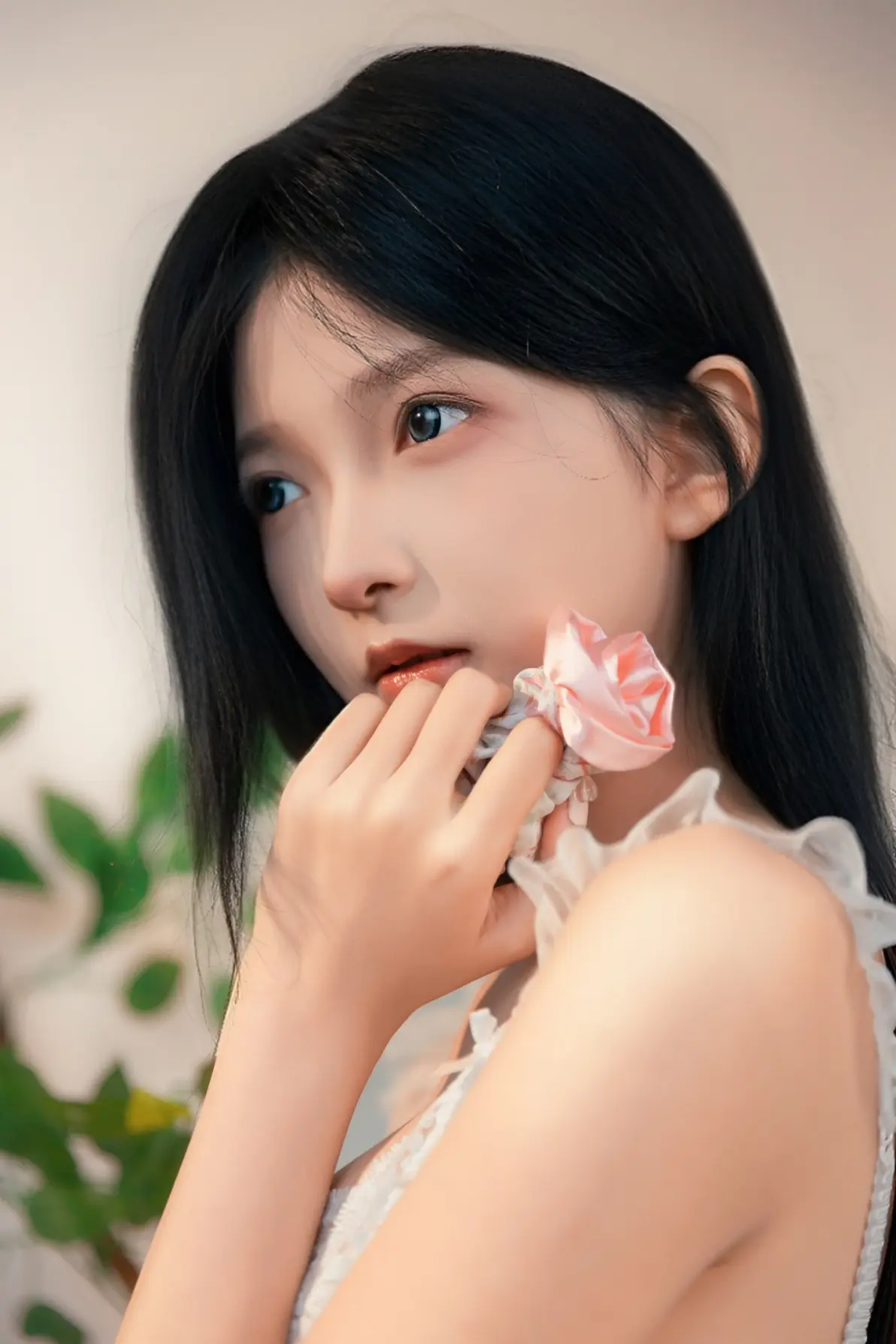 你所喜欢的，也不一定就是对方喜欢的