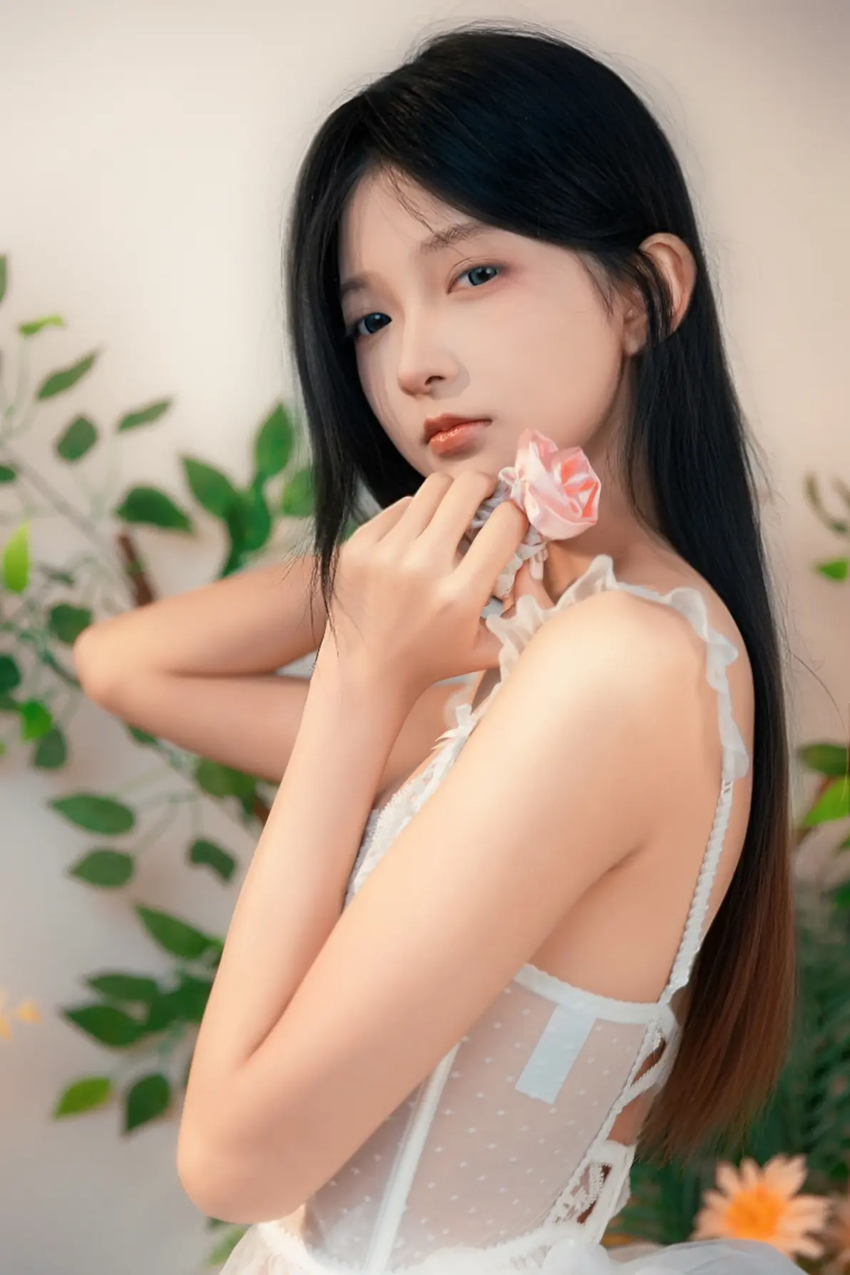 你所喜欢的，也不一定就是对方喜欢的